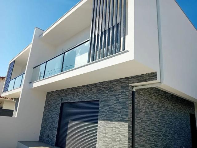 Casa venda em Seixal, Fernão Ferro