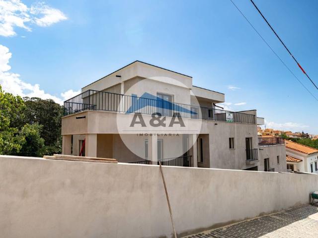 Casa venda em Figueira Da Foz, Coimbra