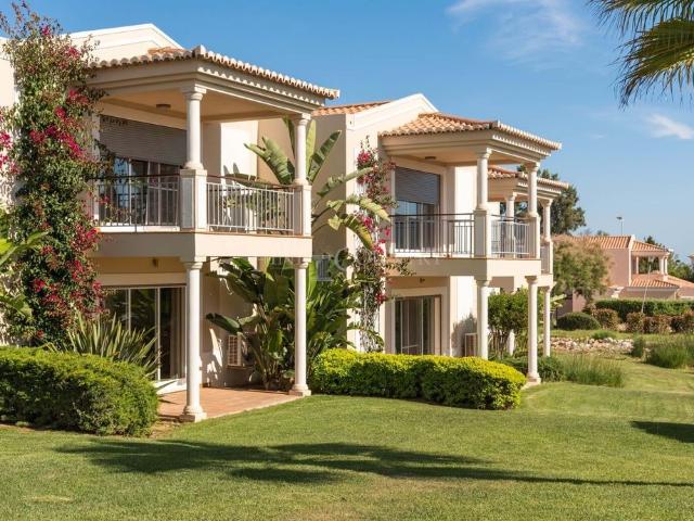 Casa venda em Carvoeiro, Faro