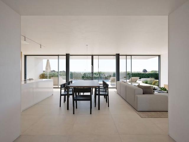 Casa venda em Lagos, Faro