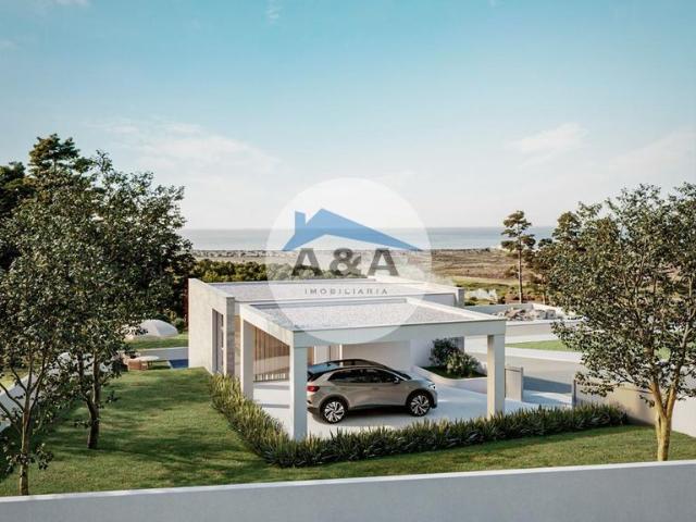 Casa venda em Pederneira, Famalicão