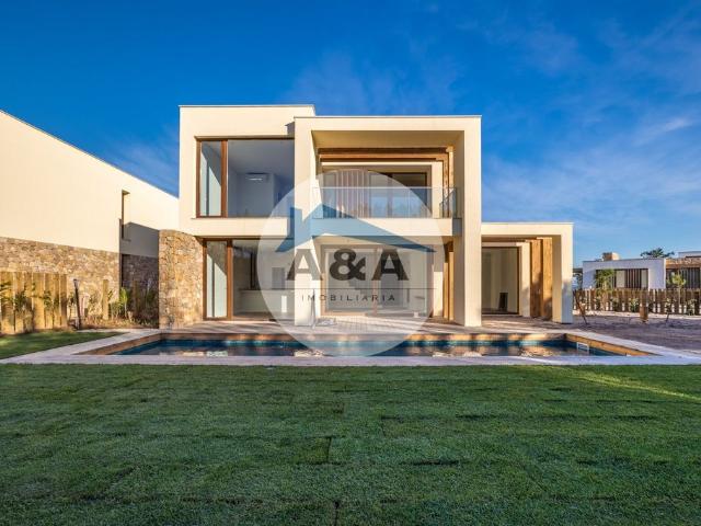 Casa venda em Casais do Rio, Óbidos