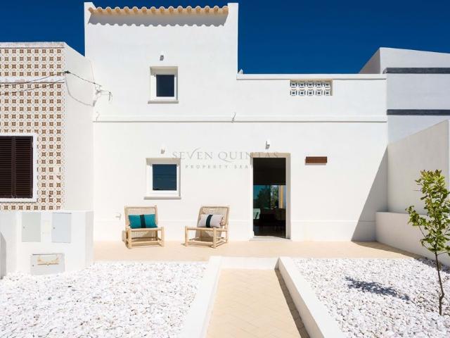 Casa venda em Olhão, Faro