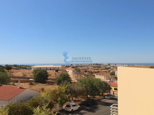 Casa venda em Albufeira e Olhos de Água, Albufeira