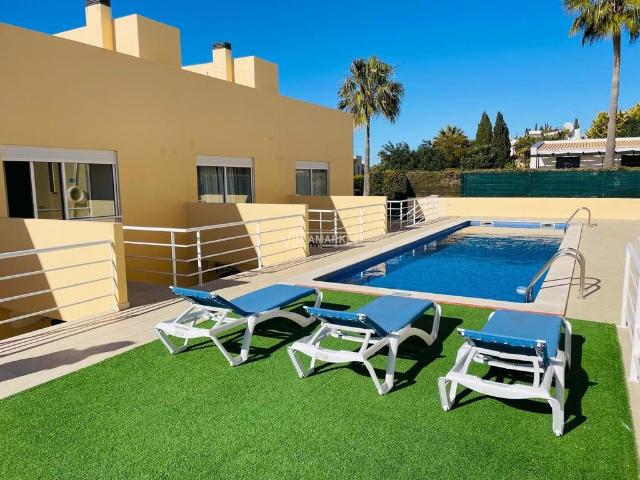 Casa venda em Albufeira e Olhos de Água, Albufeira