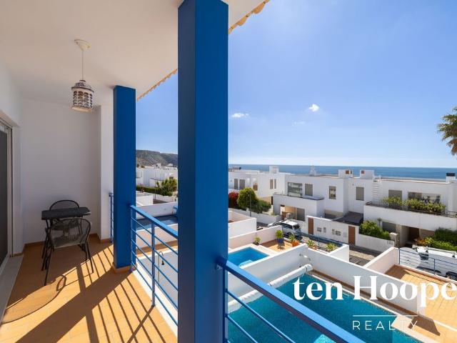 Casa venda em Lagos, Faro