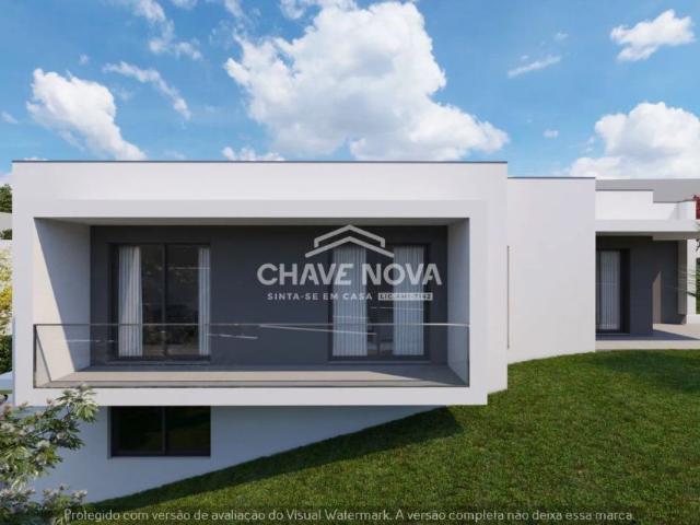 Casa venda em Roligo, Santa Maria Da Feira