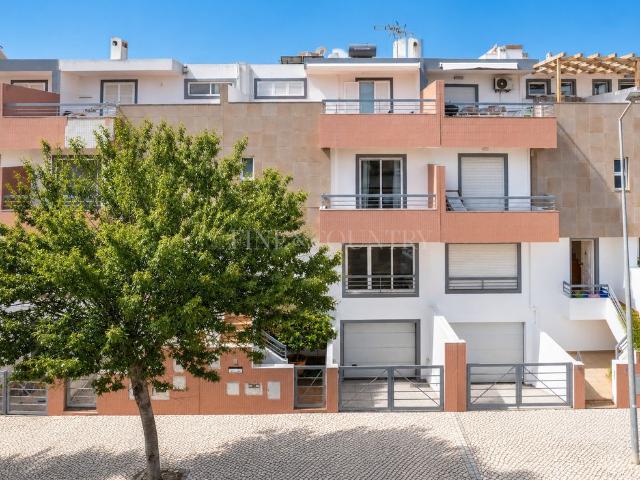 Casa venda em Pégada, Tavira