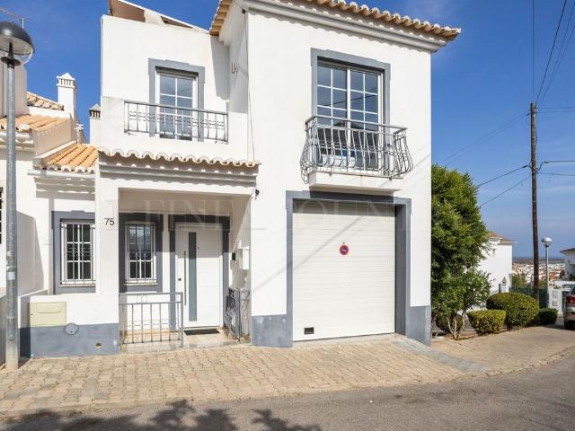 Casa venda em Tavira (Santa Maria e Santiago), Tavira