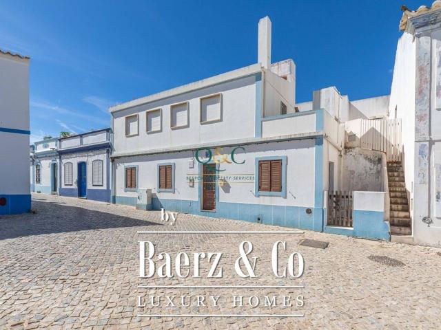 Casa venda em Vila Real De Santo António, Faro