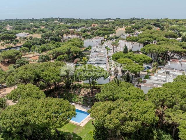 Casa venda em Loulé, Faro