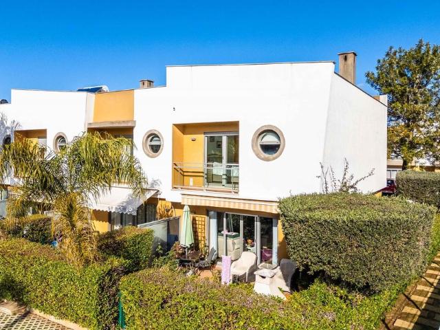 Casa venda em Albufeira, Faro