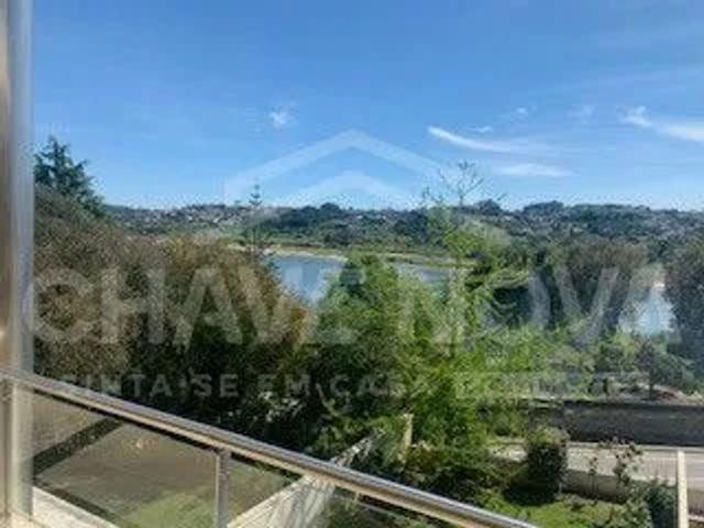 Casa venda em Gondomar, Porto