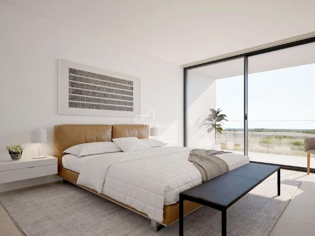 Casa venda em Lagos, Faro