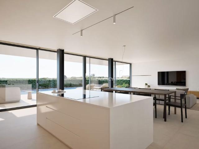 Casa venda em Lagos, Faro
