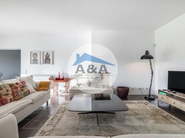 Casa venda em Figueira Da Foz, Coimbra