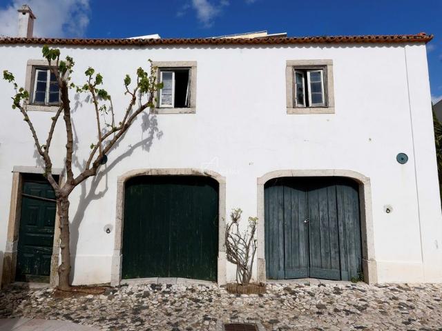 Casa venda em Oeiras