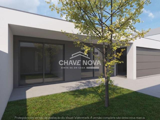 Casa venda em Roligo, Santa Maria Da Feira