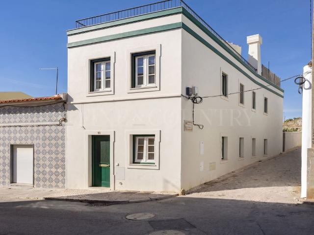 Casa venda em Tavira (Santa Maria e Santiago), Tavira