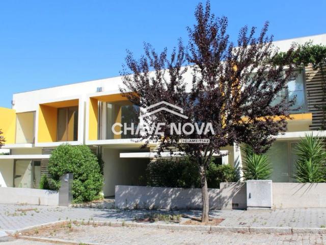 Casa venda em Afurada, Vila Nova De Gaia