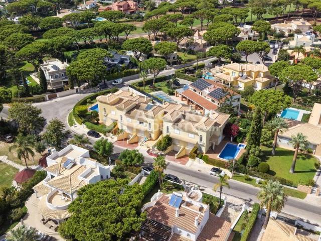 Casa venda em Vilamoura, Loulé