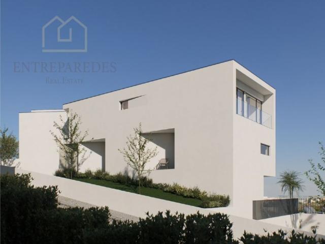 Casa venda em Gondomar, Porto
