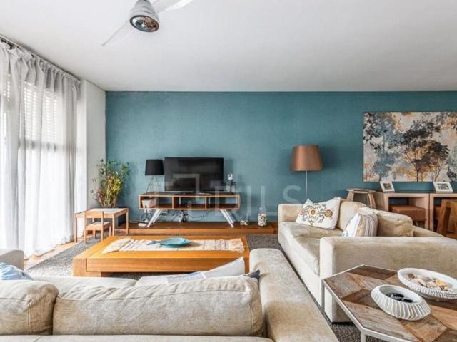 Casa venda em Grândola, Setúbal