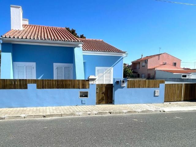 Casa venda em Grândola, Setúbal