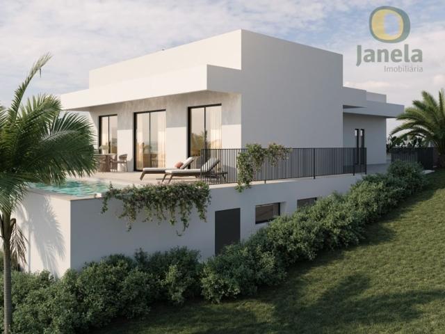 Casa venda em São Brás De Alportel, Faro
