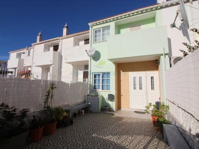 Casa venda em Albufeira e Olhos de Água, Albufeira