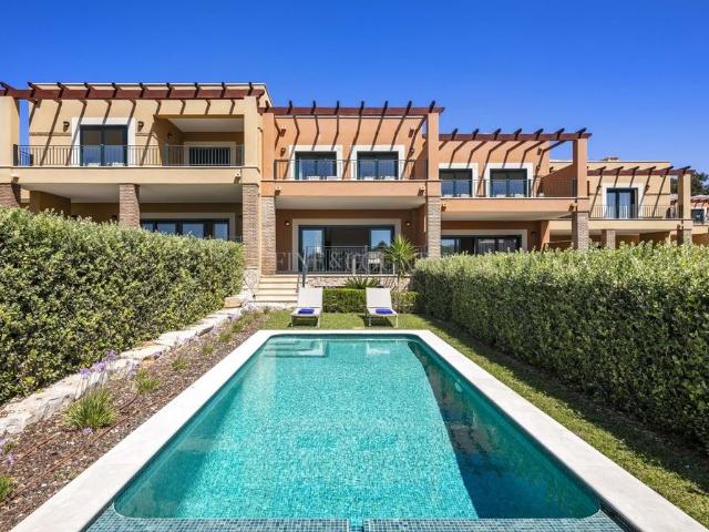 Casa venda em Areia dos Moinhos, Carvoeiro