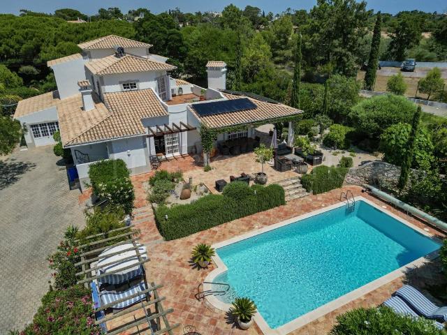 Casa venda em Lagoa, Faro