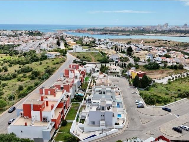Casa venda em Ferragudo, Faro