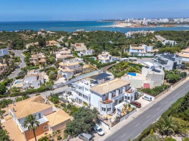 Casa venda em Ferragudo, Faro