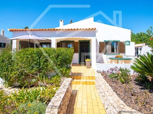 Casa venda em Lagoa, Faro