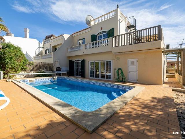 Casa venda em Lagos, Faro