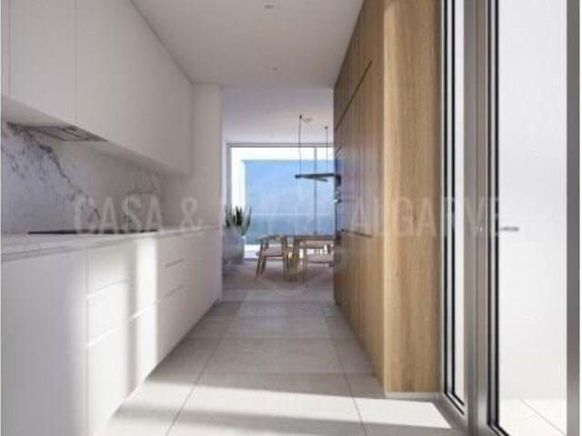 Casa venda em Lagos, Faro