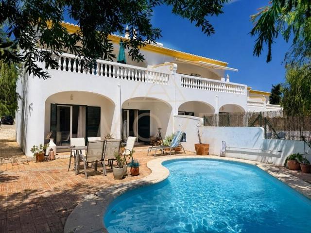 Casa venda em Luz, Lagos