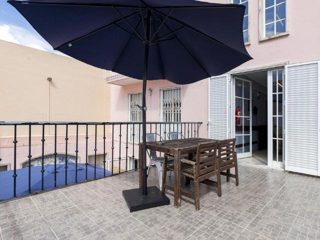 Casa venda em Lisboa