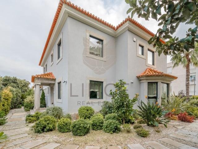 Casa venda em Lisboa