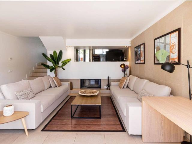 Casa venda em Vilamoura, Loulé
