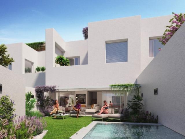 Casa venda em Loulé, Faro