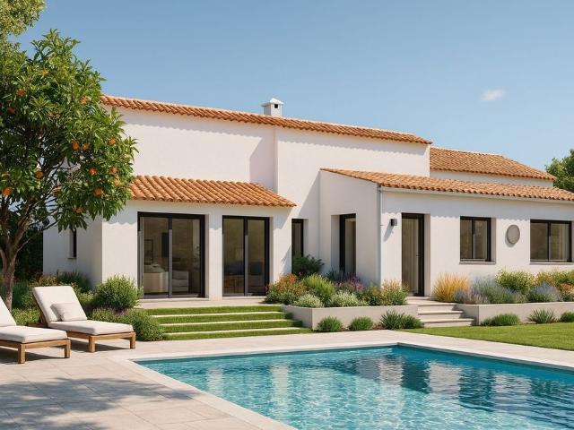 Casa venda em Cabeço da Câmara, Loulé
