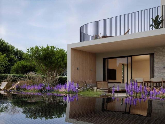 Casa venda em Barreiras Brancas, Loulé