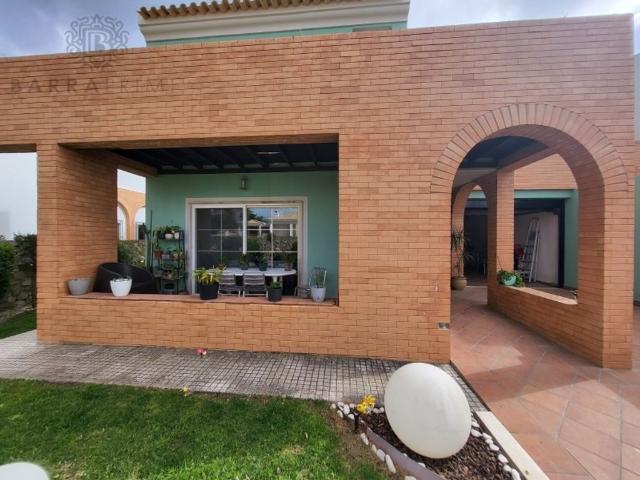 Casa venda em Loulé, Faro
