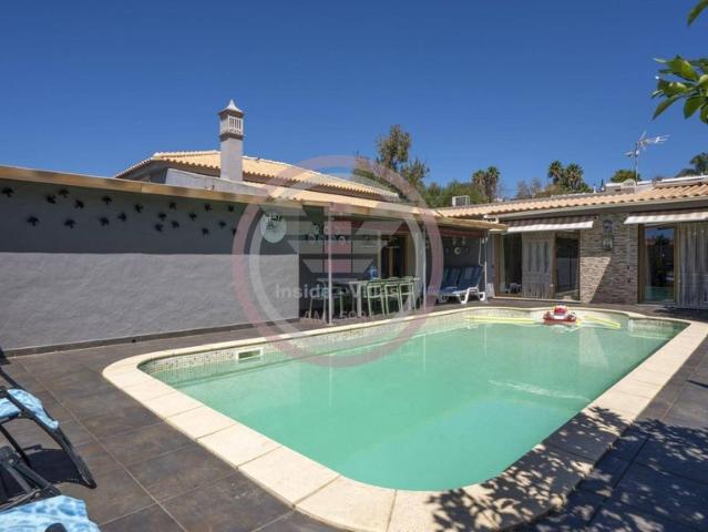 Casa venda em Vale de Éguas, Loulé