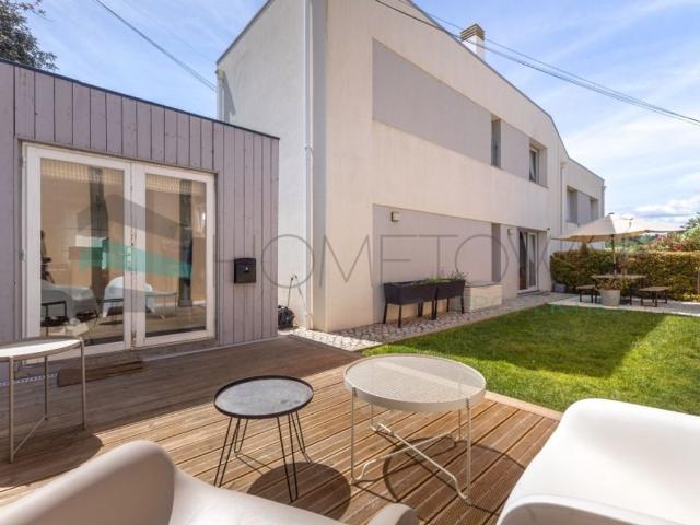 Casa venda em Loulé, Faro