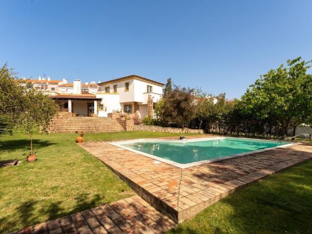 Casa venda em Quinta das Oliveiras, Loures