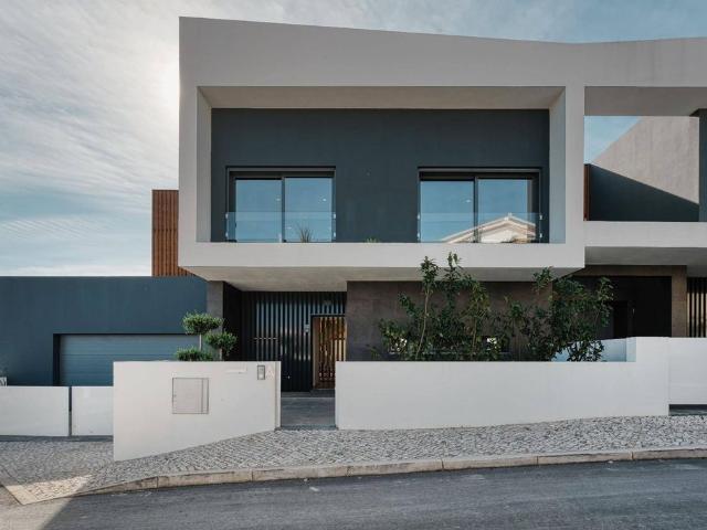 Casa venda em Sete Casas, Santiago Dos Velhos
