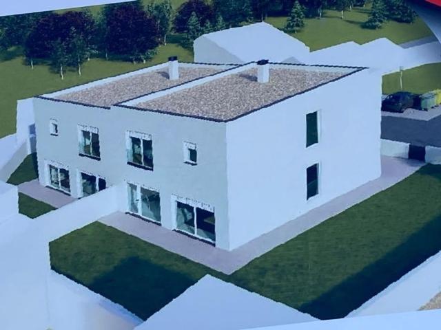 Casa venda em Lourinhã, Lisboa